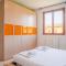 Garda Orange Apartment - Italian Homing