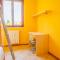 Garda Orange Apartment - Italian Homing