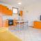 Garda Orange Apartment - Italian Homing