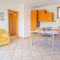 Garda Orange Apartment - Italian Homing