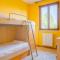 Garda Orange Apartment - Italian Homing
