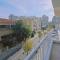 STAY Cosmo City Suites