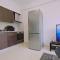 STAY Cosmo City Suites