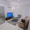STAY Cosmo City Suites