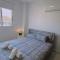 STAY Cosmo City Suites