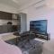 STAY Cosmo City Suites