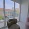 STAY Cosmo City Suites