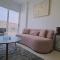 STAY Cosmo City Suites