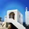 Mykonos Rooms