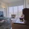 STAY Cosmo City Suites