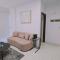 STAY Cosmo City Suites