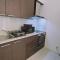 STAY Cosmo City Suites