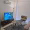 STAY Cosmo City Suites