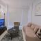 STAY Cosmo City Suites
