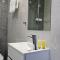 STAY Cosmo City Suites