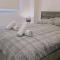 STAY Cosmo City Suites