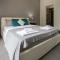 Doria Suites Napoli