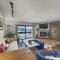 732B Meadow Creek Townhouse
