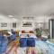 732B Meadow Creek Townhouse