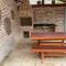 BEACH HOUSE - Apartment 3 - com cozinha -with kitchen