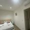 Sleep Inn Catania rooms - Affittacamere