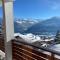 The Fit’ house - Crans-Montana