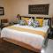 96 On Bree Guesthouse - Heilbron