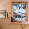 In der Hollau - Your Austrian Home
