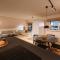In der Hollau - Your Austrian Home