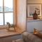 In der Hollau - Your Austrian Home