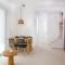 Onar Villas Skyros
