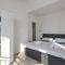 Pool House Old Town - Happy Rentals