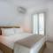 Onar Villas Skyros