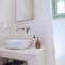 Onar Villas Skyros