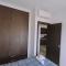 STAY Cosmo City Suites