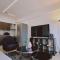STAY Cosmo City Suites