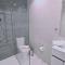 STAY Cosmo City Suites