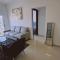 STAY Cosmo City Suites