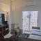 STAY Cosmo City Suites