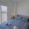 STAY Cosmo City Suites