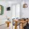 Onar Villas Skyros