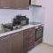 STAY Cosmo City Suites