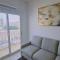 STAY Cosmo City Suites