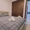 STAY Cosmo City Suites