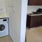 STAY Cosmo City Suites