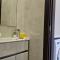 STAY Cosmo City Suites