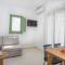 Onar Villas Skyros