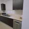 STAY Cosmo City Suites