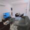 STAY Cosmo City Suites