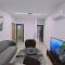 STAY Cosmo City Suites